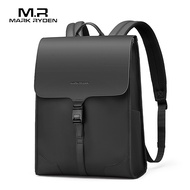 MARK RYDEN Korean Style Backpack Men Lightweight (15.6 ")