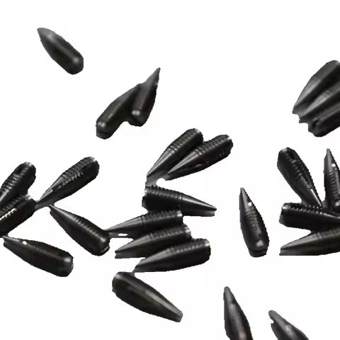 50 pcs saxophone key stick fixing screws Yamaha-sized instrument accessories