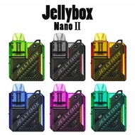 Mesin Jellybox Nano2 New