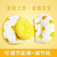 【Ready stock】网红孕妇枕头护腰侧睡枕托腹u型枕孕期护腰侧卧抱枕孕期睡觉神器Internet celebrity pregnant woman pillow for waist protec
