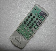 窗型冷氣遙控器 適用:吉利25℃、得意DEI-405R RC-201SMT 歌林RC-R4 R6A R6A1-【便利網】