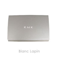 RMK 粉底盒
