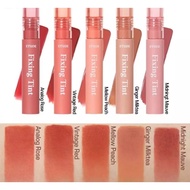 ETUDE FIXING TINT LIPTINT KOREAN AFFORDABLE VIRAL LIPBALM LIPSTICK