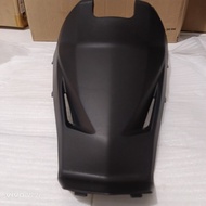 cover tangki cover center vario 125 old 2012-2014