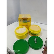 Temulawak ORIGINAL & Night CREAM Chain