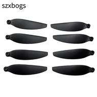 SZXBOGS E88MAX Brushless, 8 Styles Parts Folding Drone Brush, High Quality Plastic E88 Brushless Mot