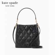 KATE SPADE NEW YORK CAREY BUCKET BAG KA765  กระเป๋าสะพายข้าง