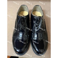 KASUT POTONG NO3 AUOTO SHINE SEPATU WIRA(𝗥𝗲𝗮𝗱𝘆 𝗦𝘁𝗼𝗰𝗸)