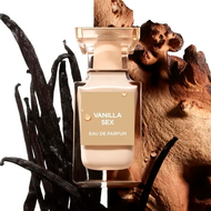 【น้ําหอม unisex🧑👧】น้ําหอมแท้ 100% Vanilla Sex/ Lost Cherry/Soleil Neige/White Suede/ Noir de Noir ED