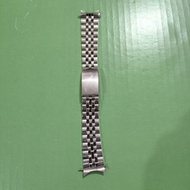 TUDOR 刁陀 6248 19mm 鋼帶