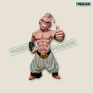 GK DMS Knock Off Dragon Ball Kid Majinboo Thumbs up