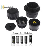 <Hoembellish> 1Set For KF-JN-01 02 Portable Coffee Machine Accessories Coffee Powder Warehouse Coffe