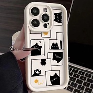 For Xiaomi Redmi 13C 5G 12C 10C 9 12 9T A2 A1 9C A3 10A 7 9 9A K20 K40 10 Prime K30 Pro Note 13 8 11