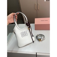 Mini Tote Bag Cute Design Tote Bag