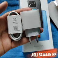 Original Redmi 10C Charger hp. Guaranteed Original Original