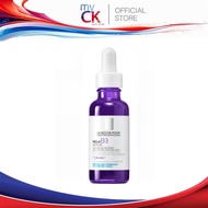 La Roche-Posay Mela B3 Serum 30ml