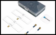 Betafpv Moxon Transmitter Antenna