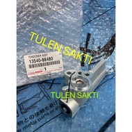 ORIGINAL TOYOTA CALDINA ST246 GT4 TURBO , RAV4 SXA10 SXA11 TIMING BELT TENSIONER > 13540-88480