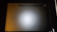 Samsung Galaxy SM-X716 Dual SIM Tab S9 5G 128GB Handset on sale