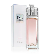 DIOR - 迪奧 粉紅魅惑女士淡香水100ml [平行進口]