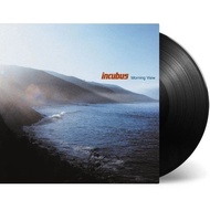 Incubus - Morning View