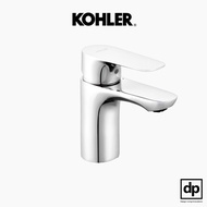 KOHLER ก๊อกผสมอ่างล้างหน้าแบบก้านโยก รุ่น อาเลโอ ของแท้