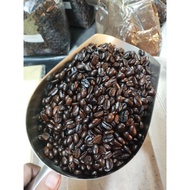 1KG FRENCH ROAST COFFEE BEANS/ GROUNDS Supplier