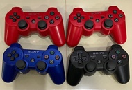 จอยไร้สาย PS3 : PlayStation 3 สินค้าของแท้จากญี่ปุ่น