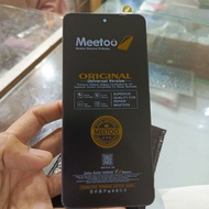 LCD Touchscreen set realme c55 Realme c67 5g/ Realme 11 5g/ oppo a79/ oppo a58 4g/ oppo a98 4g meeto