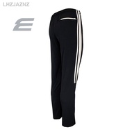 【NEW】❡✱ELGINI E16031 Tracksuit Training Pant