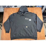 Size 3xl Brand Sports Sweater Nike Adidas champions Colombia Stussy T2166 Winter Hoodie