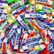 < Candy > Morinaga Fresh Fruit Jelly/Fruit Jelly/Hello Chuchu Flavor Jelly Q Candy/Hi-Chew Jelly/Hi-