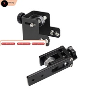 XS Upgrade X-Axis Y-Axis Synchronous Belt Stretch Straighten Tensioner for Ender 3