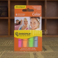 earbuds ear plug baseus earbuds rog earbuds earmuff German ohropax soft Earbuds Sleep Anti-Noise Stu