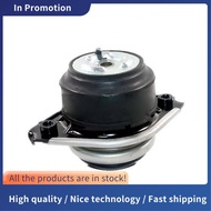 2512404717  Motor Bracket for   W164 W251 ML300 ML350 GL550 2512404317 2512403217