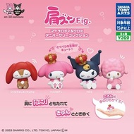 玉桂狗 擺設 擺件 裝飾 情人節 肉桂狗 piano kuromi my melody pc狗 pochacco 禮物 布丁狗 布甸狗 hello kitty 公仔 送禮 生日禮物