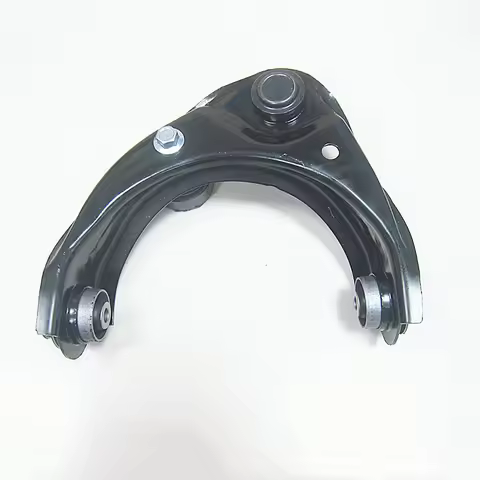 Car accessories chassis parts GS1D-34-200 upper control arm for Mazda 6 2008-2013 GH
