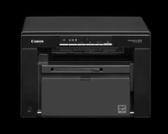 Canon imageCLASS MF3510 打印機我不包toner