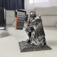 Creative Charging，Watch Charging，Apple Watch Charging，Apple Watch9/8/SE2/Ultra Charging，in Iwatch7/6