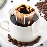 CoFeel凱飛 耶加雪菲│單品濾掛咖啡│10g