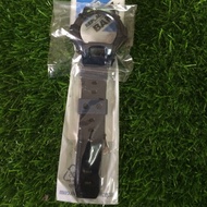 Band & Bezel ORIGINAL Casio Gshock DW-6900SB-2 Watch