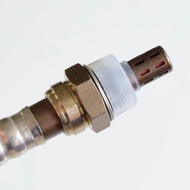 L813-18-861B L81318861B L81318861 L813-18-861 Oxygen Sensor Air Fuel Ratio Sensor For Mazda 6 1.8 2.