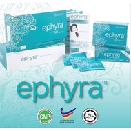 EPHYRA COLLAGEN