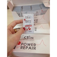 [HCM](100 gói )Dưỡng gói cslab power repair tái tạo da cấp ẩm cho môi
