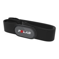Polar H9智能心率帶 藍牙 防水 心率監測 活動追蹤 跑步健身 新款