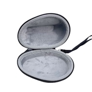 POOP Travel Storage Bag Carrying Box Mouse Case Shell for-Logitech MX Vertical Mice