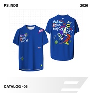 Ultra Light Running Dry Fit Ultra Light Sports FullPrinting Unisex Super Light Running Jersey T2R4