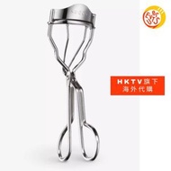 SUQQU - [免運費] 睫毛夾 (平行進口)