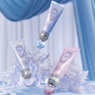 Flower Knows Shell's Jewel Series Radiance Primer 8 & 45 gr