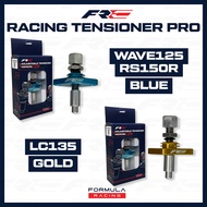FORMULA RACING FRC RACING TENSIONER PRO